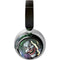 DC Comics The Joker Put on a Smile Surface Headphones Skin